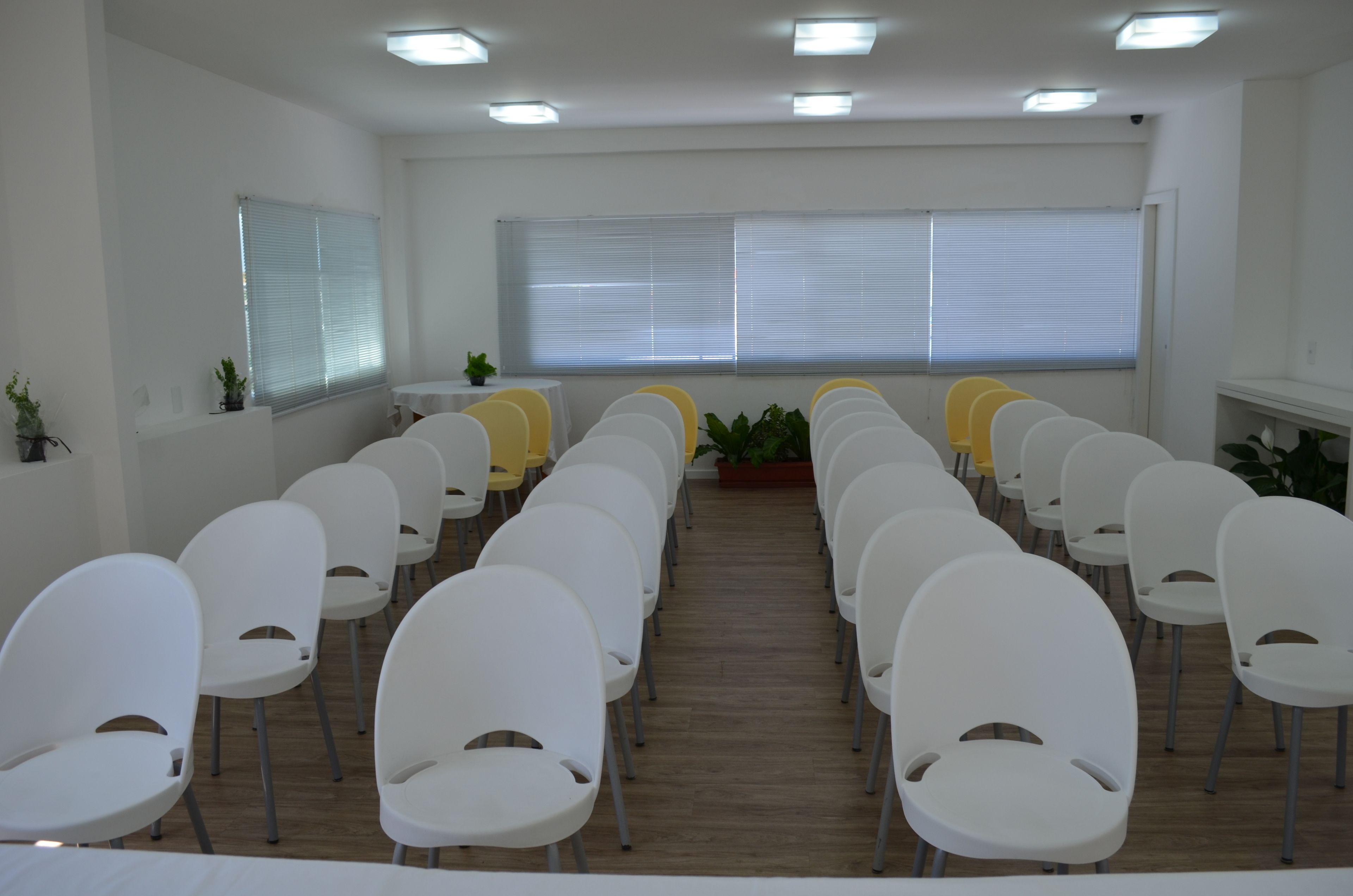 Hotel Don Zepe — Photos 3